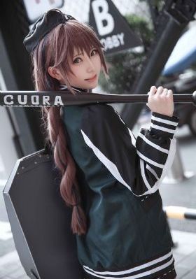 青谷子38集剧情全集免费观看_720在线观看